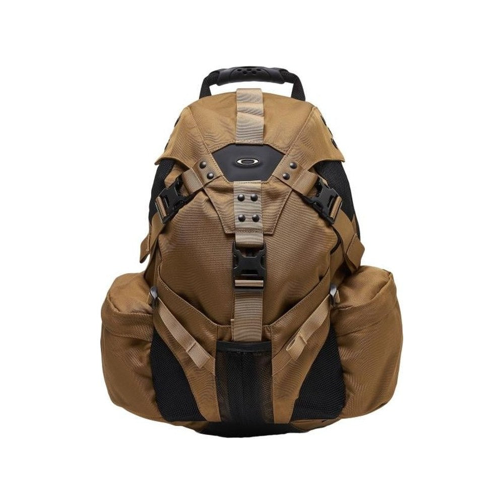 Backpacks category