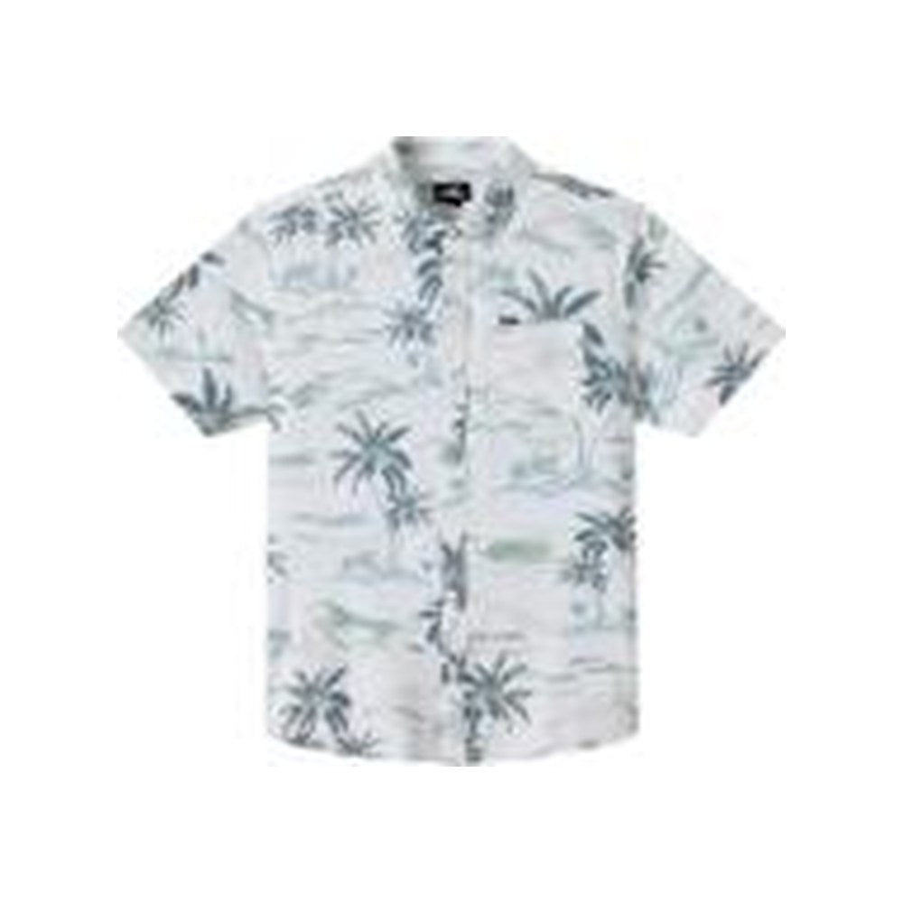 Men's Button Downs category