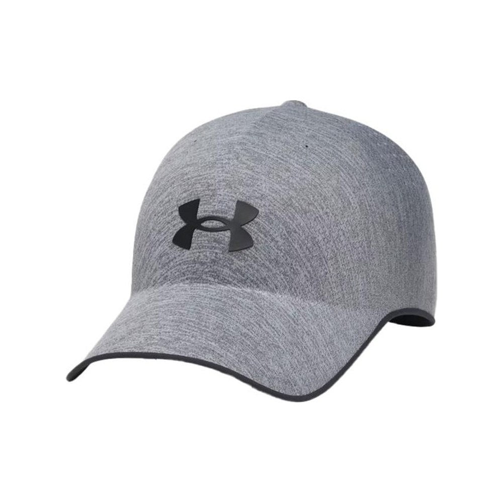 Men's Hats & Beanies category