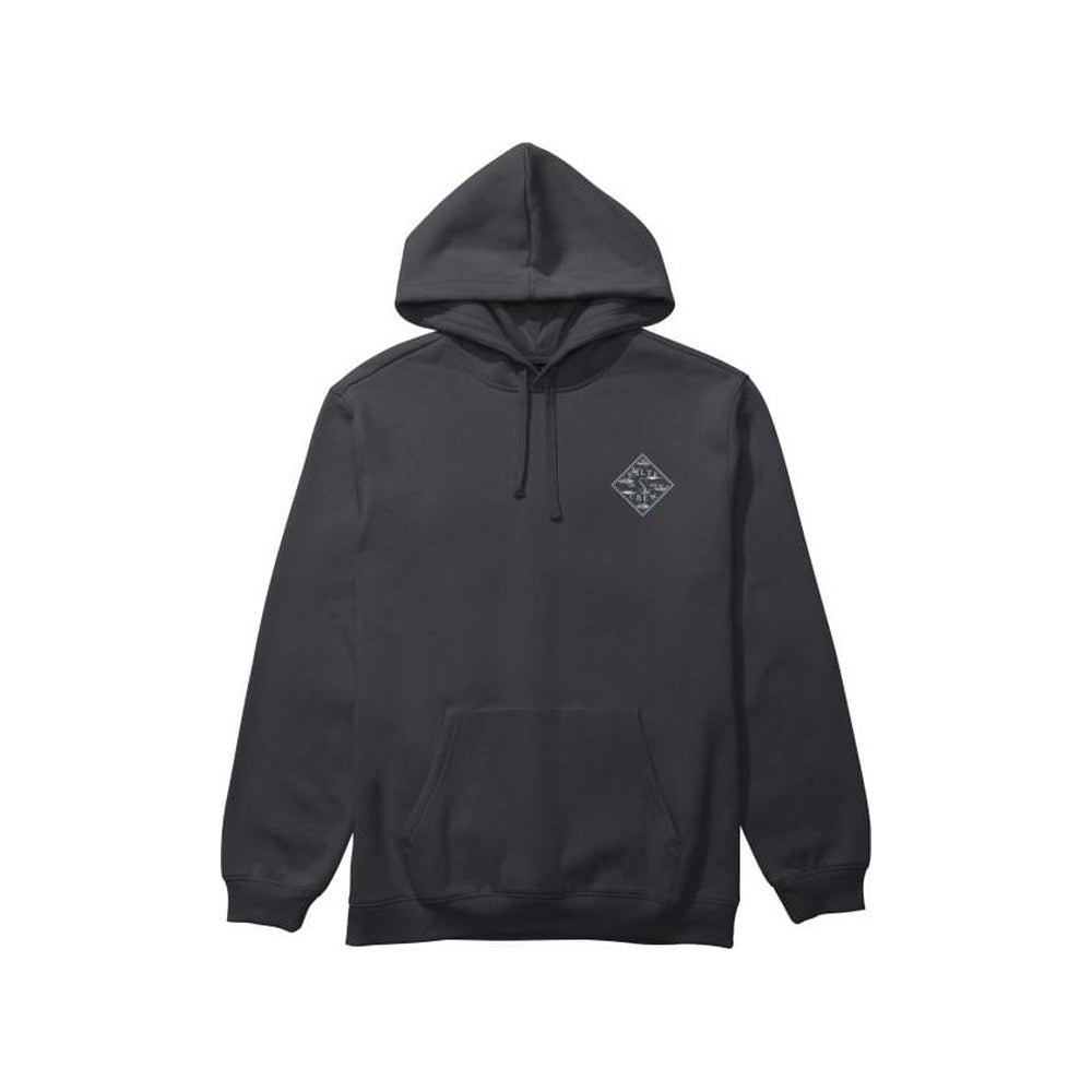 Men's Hoodies category