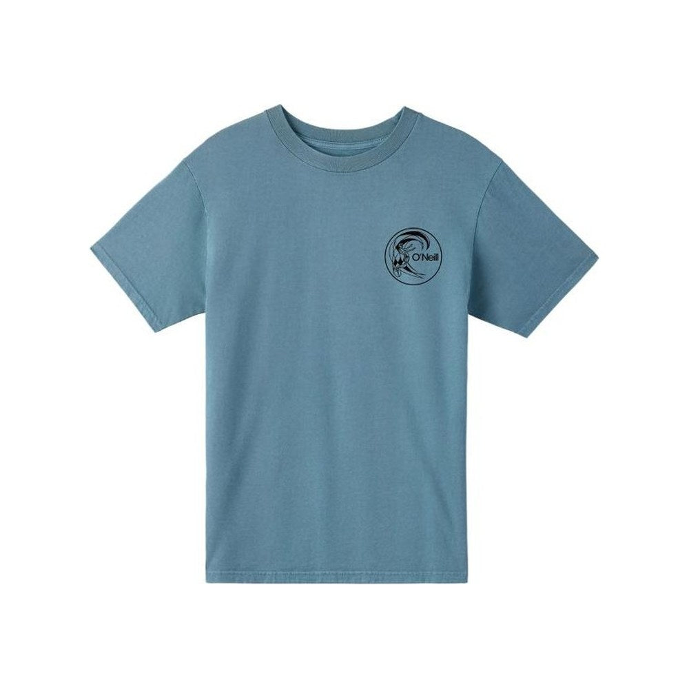 Men's T-Shirts category