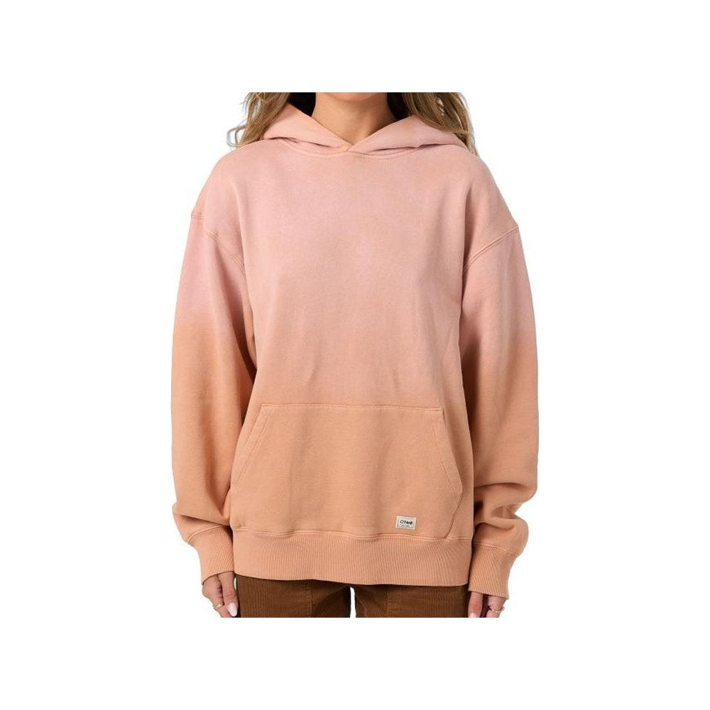 Women's Hoodies category