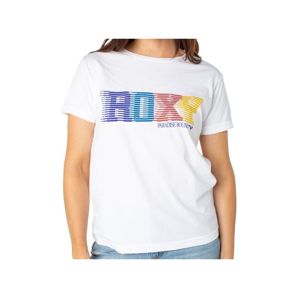 Women's Tees category