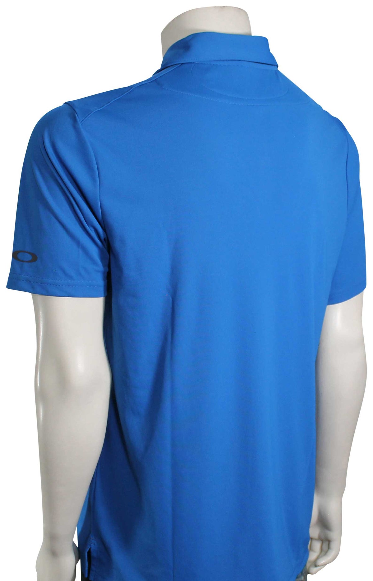Oakley Divisional UV Polo - Ozone