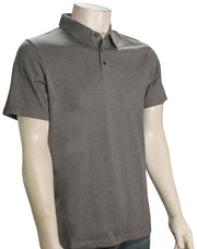 Volcom Wowzer Polo - Stealth