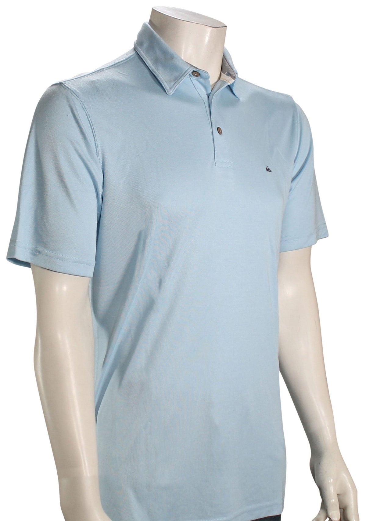 Quiksilver Waterman Water Polo - Dream Blue