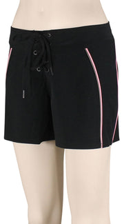 Roxy Pro The 93 Win Boardshorts - Anthracite