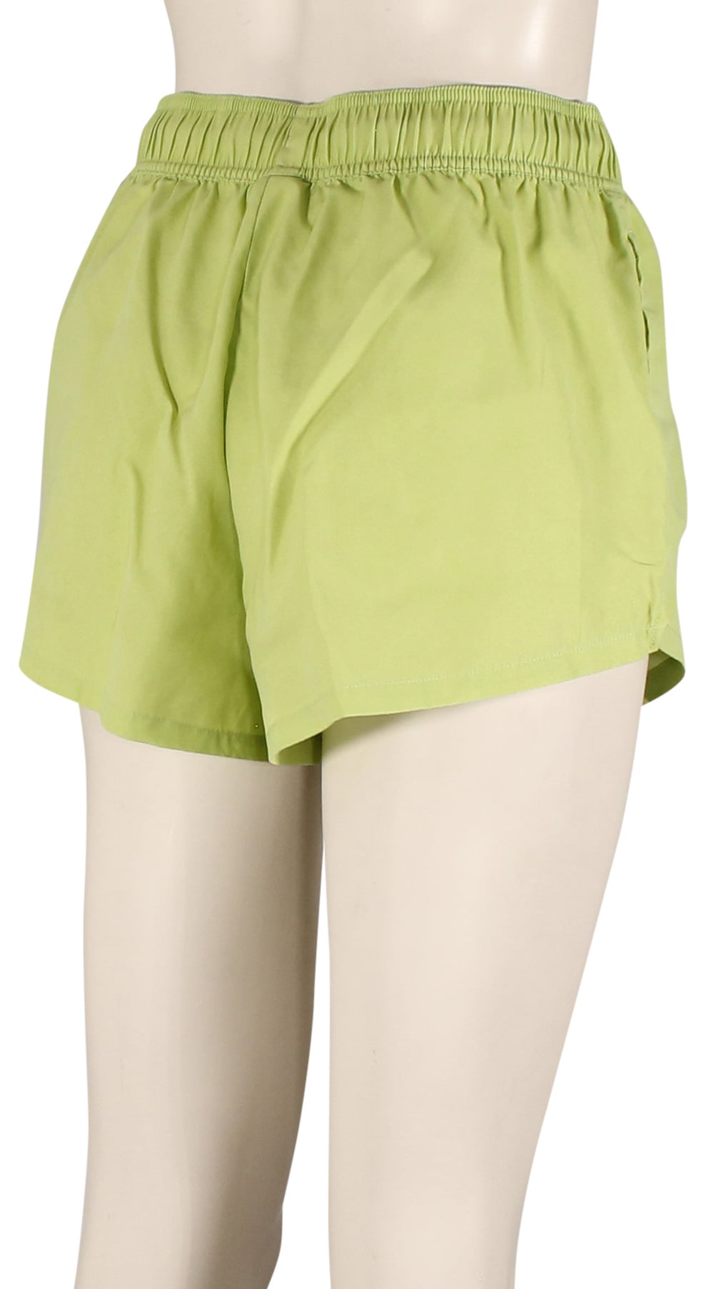 Roxy No Bad Waves 2" Boardshorts - Margarita
