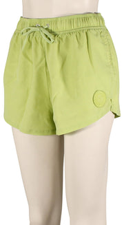 Roxy No Bad Waves 2" Boardshorts - Margarita