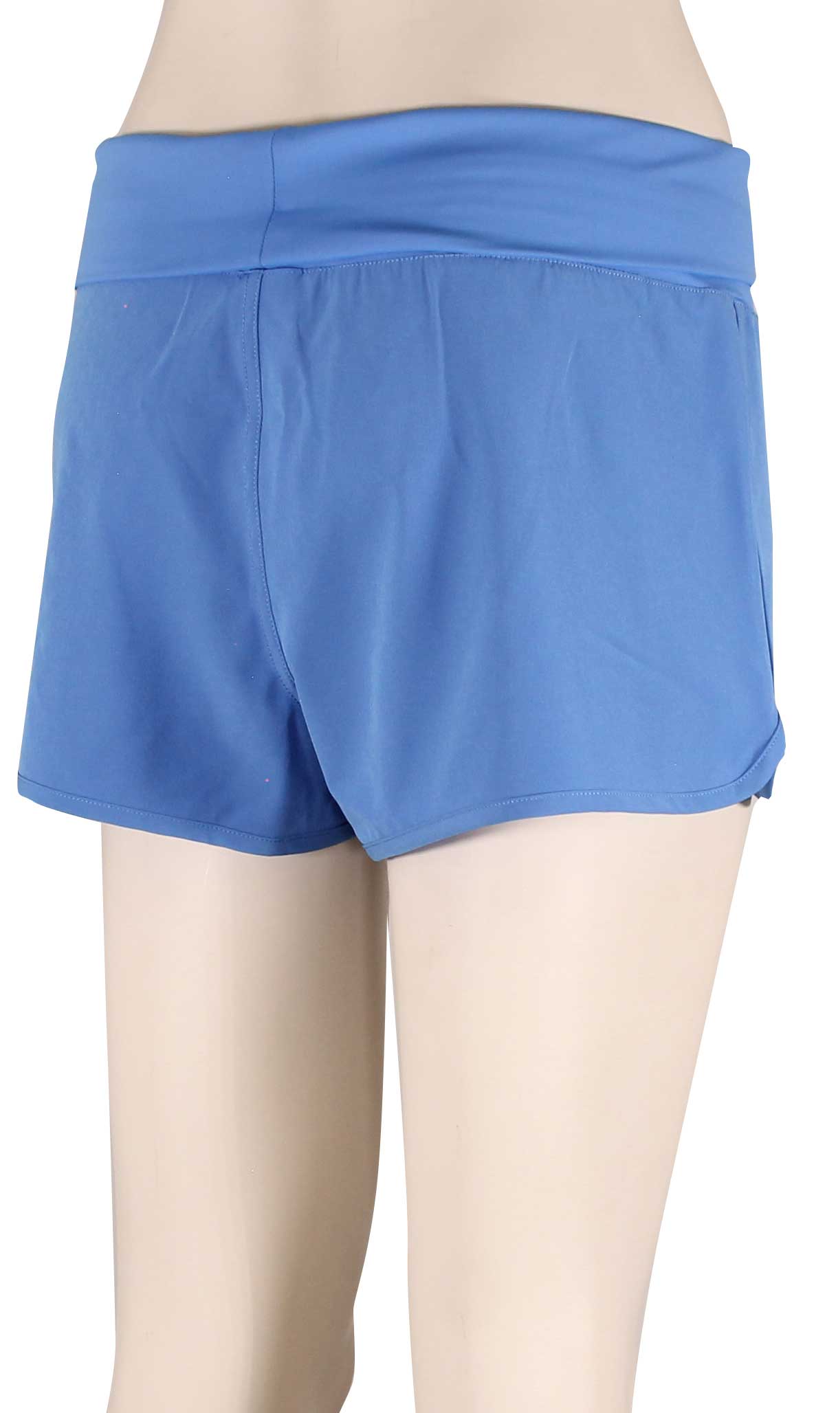 Roxy Endless Summer Boardshorts - Sail Blue – back view