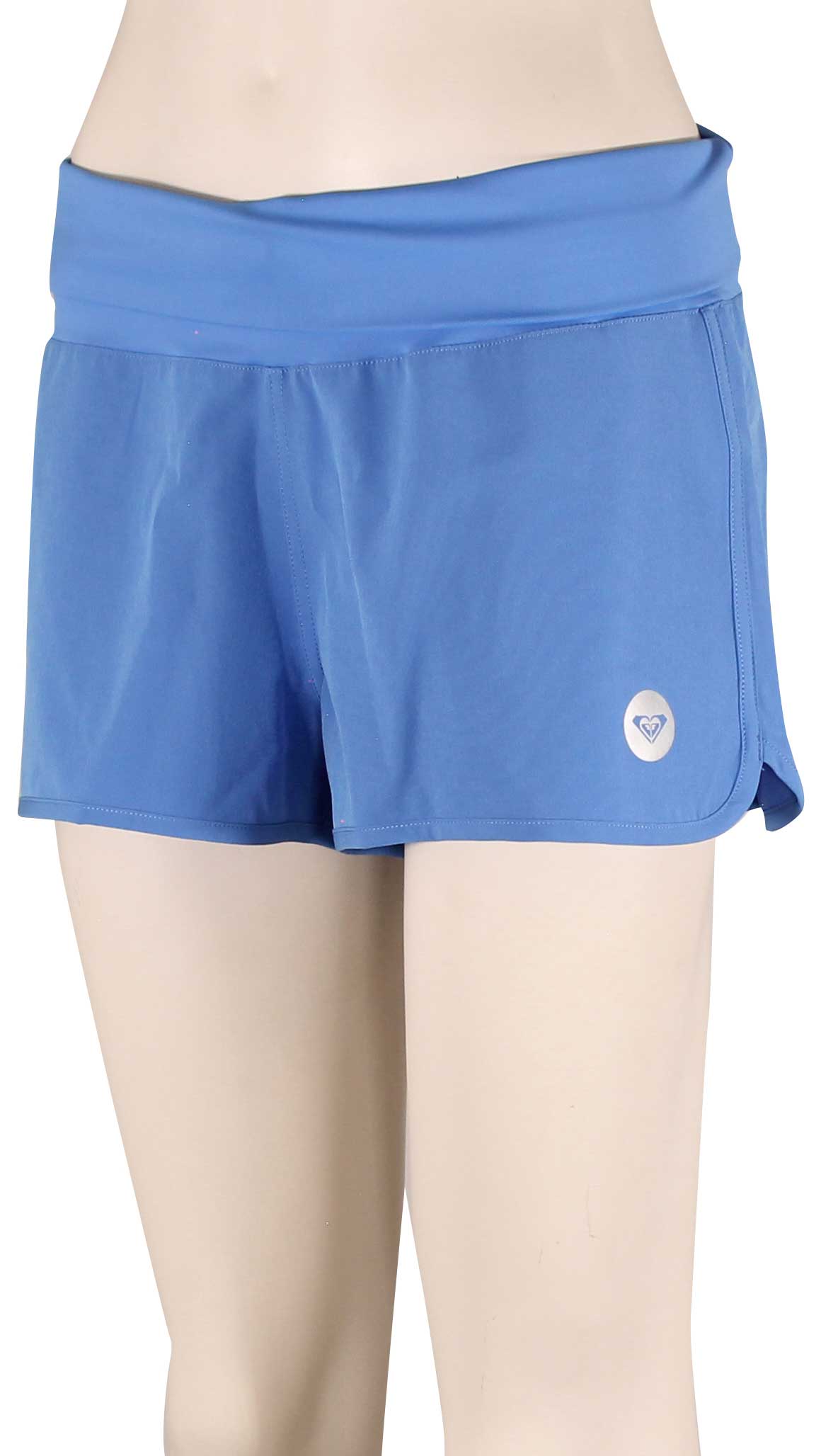 Roxy Endless Summer Boardshorts - Sail Blue