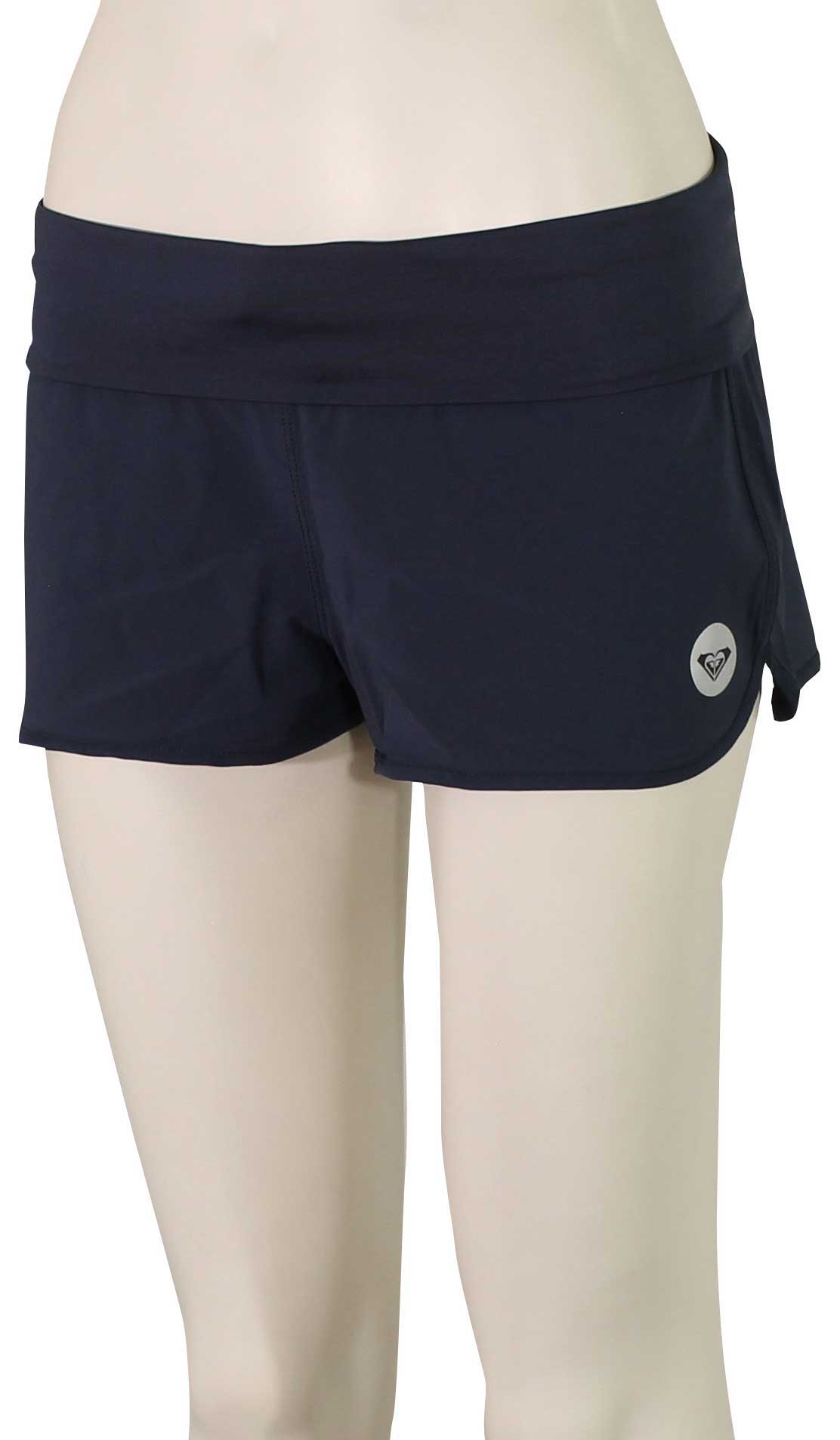Roxy Endless Summer Boardshorts - Mood Indigo
