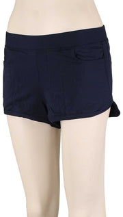 Carve Designs Lorenzo Boardshorts - Navy - M