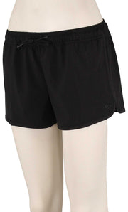 Rip Curl Classic Surf Eco 3" Women's Boardshorts - Black