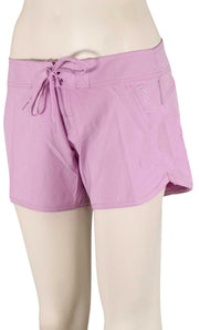 Rip Curl Classic Surf 5" Women's Boardshorts - Violet