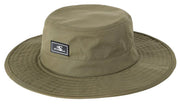 O'Neill Wetlands Surf Hat - Army