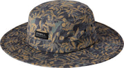 O'Neill TRVLR Mission Hat - Black
