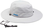 Costa Boonie Hat - Grey