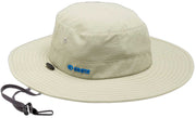 Costa Boonie Hat - Khaki
