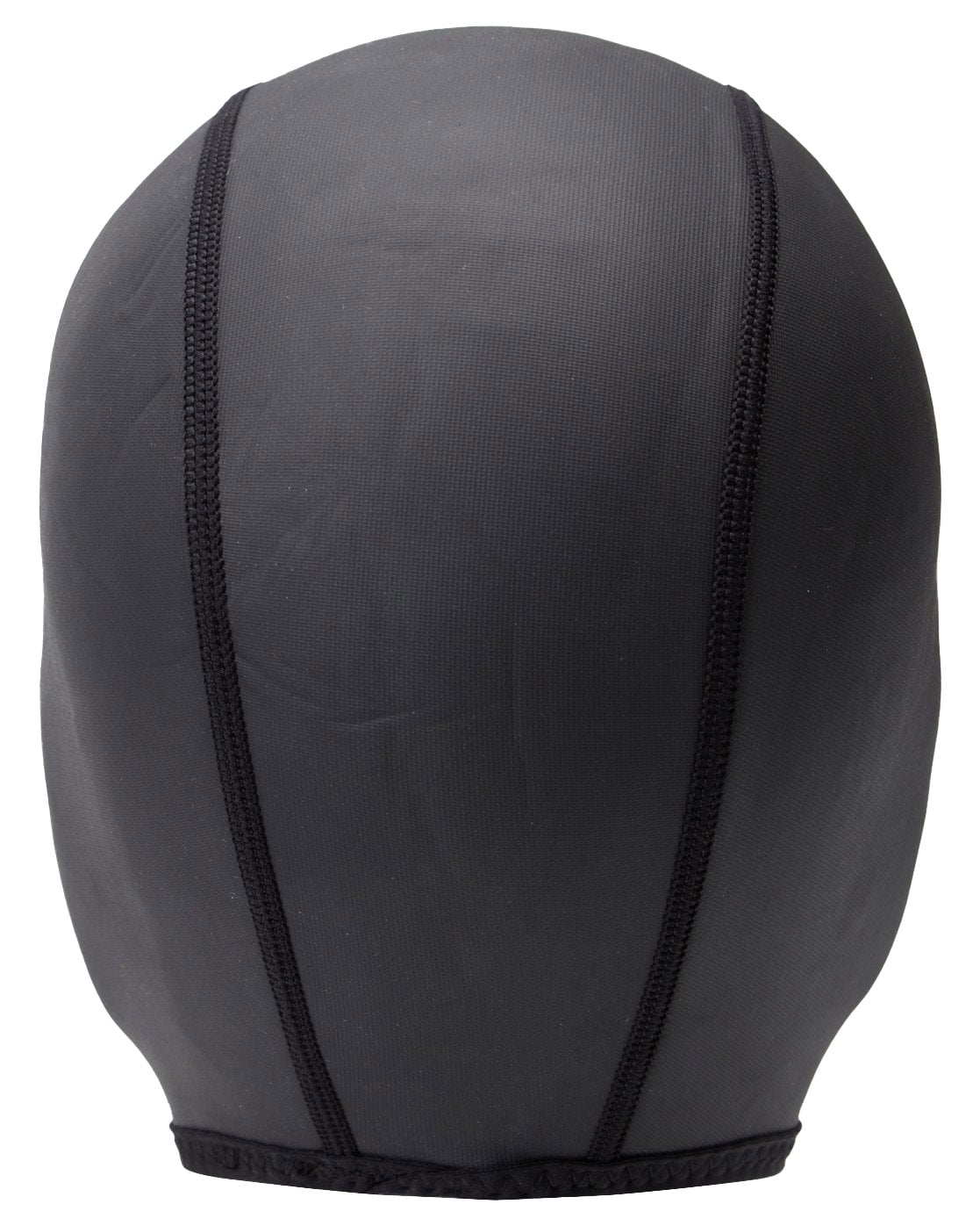 Billabong Absolute Surf Hood - Black