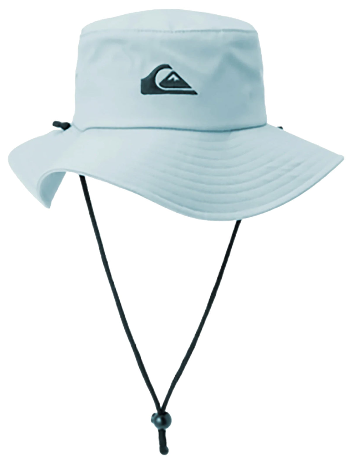 Quiksilver Bushmaster Boonie Hat - Blue Haze