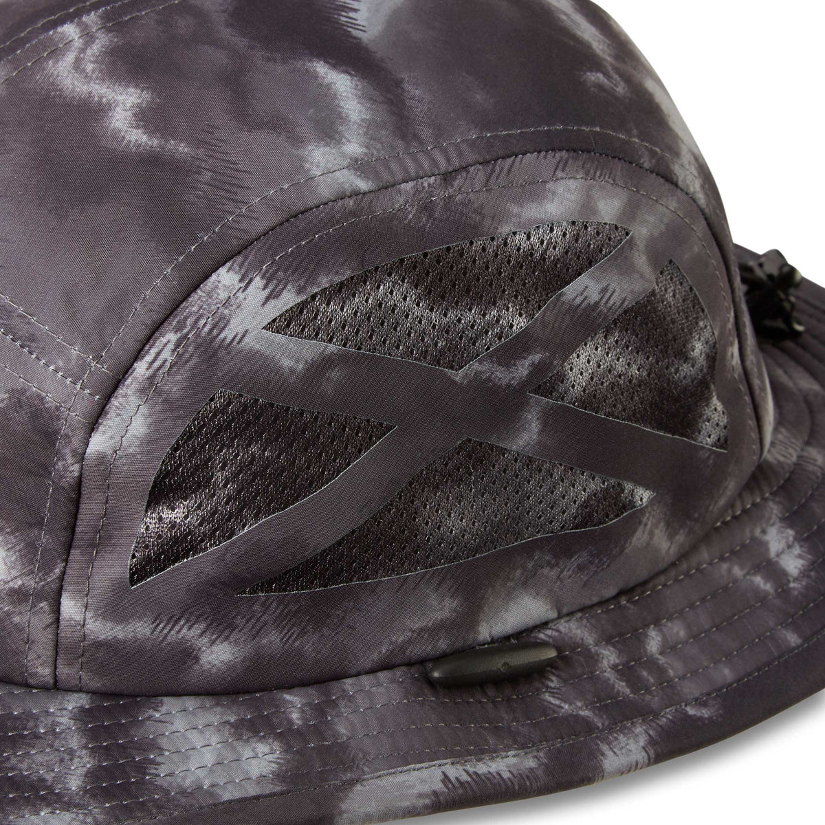 DaKine Kahu Surf Hat - Dark Ashcroft Camo