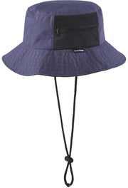 DaKine Traveler Bucket Cap - Navy