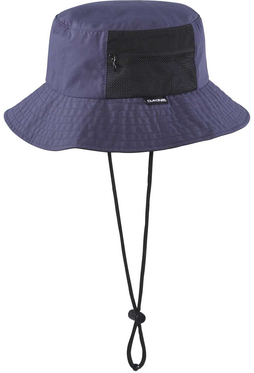 DaKine Traveler Bucket Cap - Navy