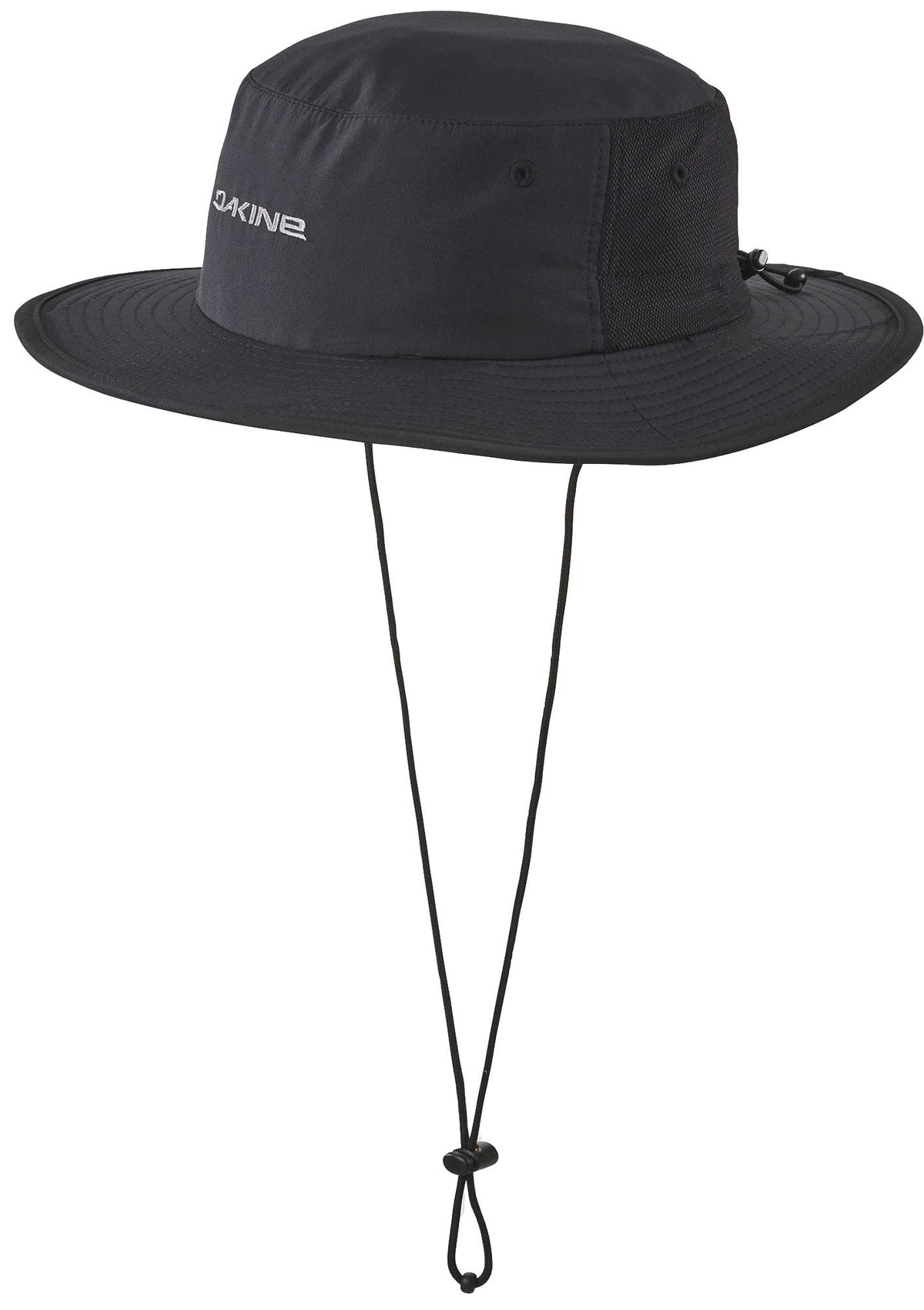 DaKine No Zone Surf Hat - Black