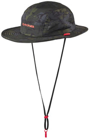 DaKine Kahu Surf Hat - Cascade Camo