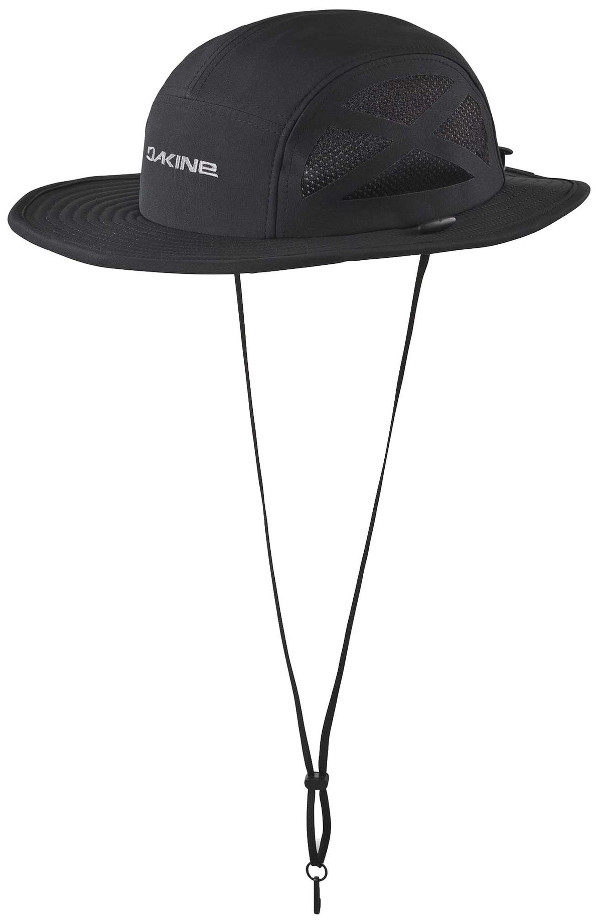 DaKine Kahu Surf Hat - Black