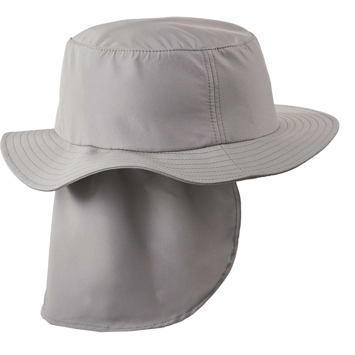DaKine Abaco Surf Hat - Griffin - L/XL
