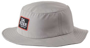 DaKine Abaco Surf Hat - Griffin - L/XL