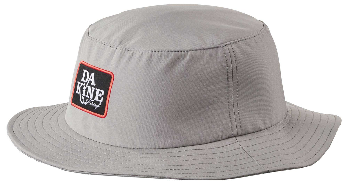 DaKine Abaco Surf Hat - Griffin - L/XL