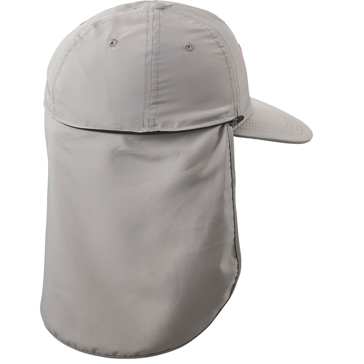 DaKine Abaco Curved Surf Hat - Griffin