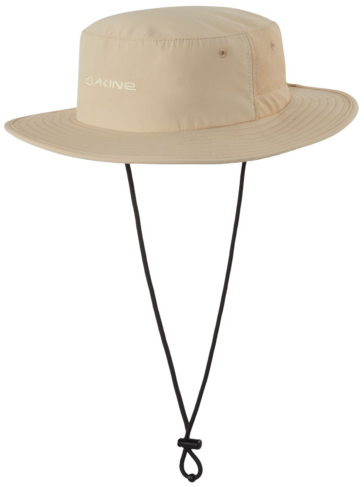 DaKine No Zone Surf Hat - Mojave Desert