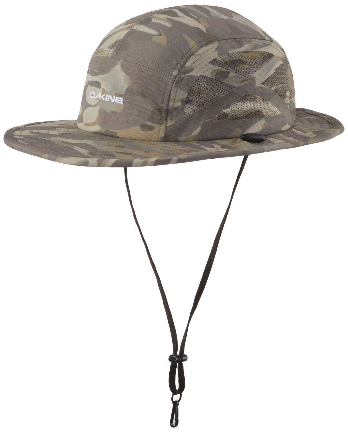 DaKine Kahu Surf Hat - Vintage Camo