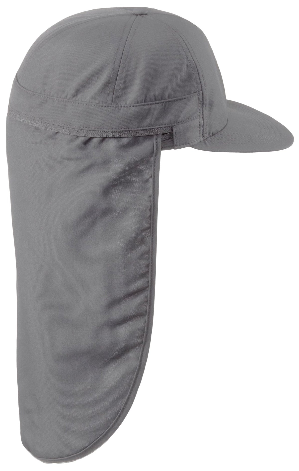 DaKine Abaco Curved Surf Hat - Castlerock - L/XL