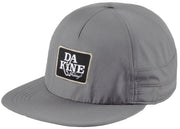 DaKine Abaco Curved Surf Hat - Castlerock - L/XL