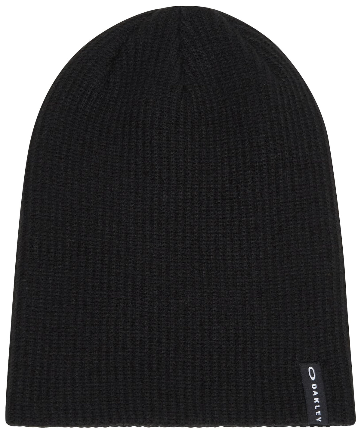 Oakley Backbone Beanie - Blackout