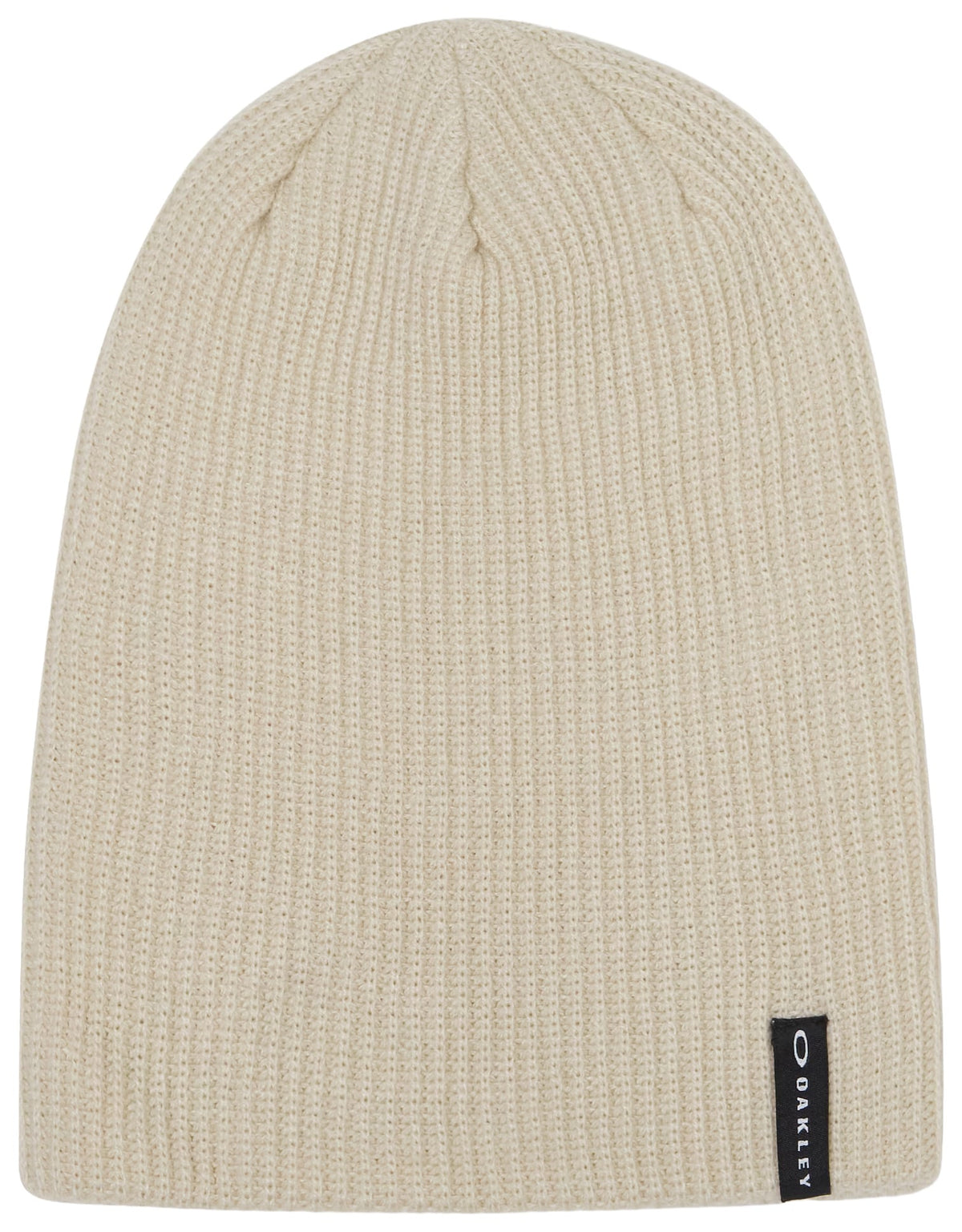 Oakley Backbone Beanie - Mist