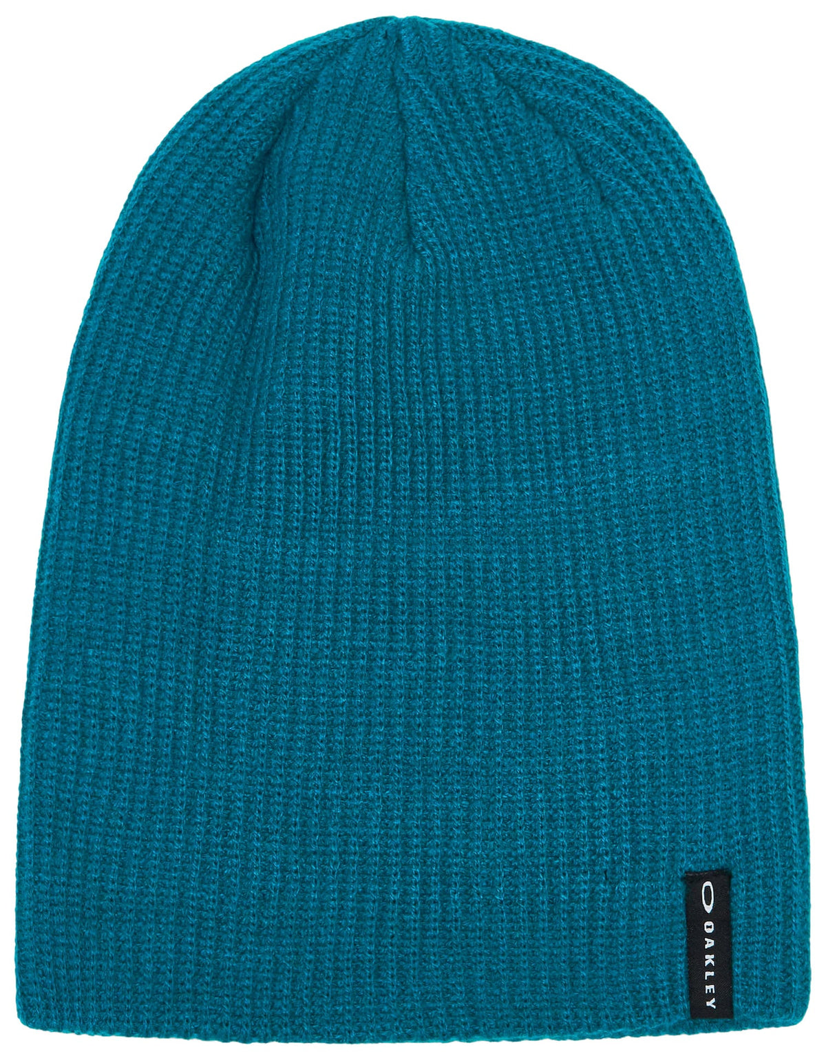 Oakley Backbone Beanie - New Balsam