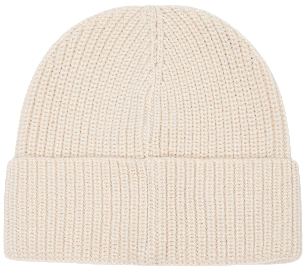 Oakley Soho Beanie - Mist – back view