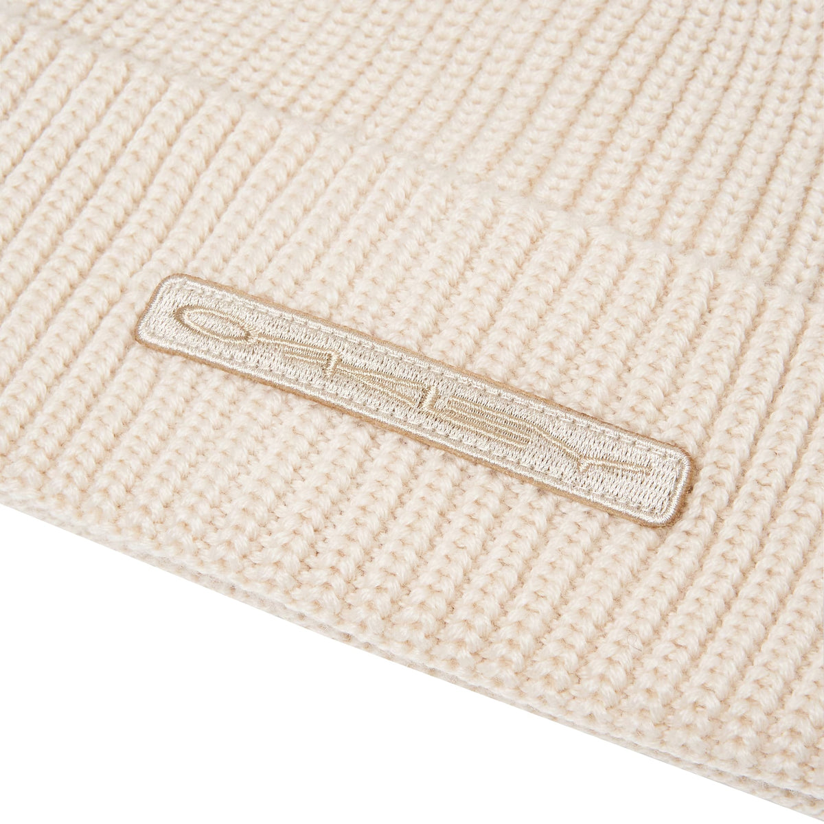 Oakley Soho Beanie - Mist – alternate view 1