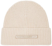 Oakley Soho Beanie - Mist