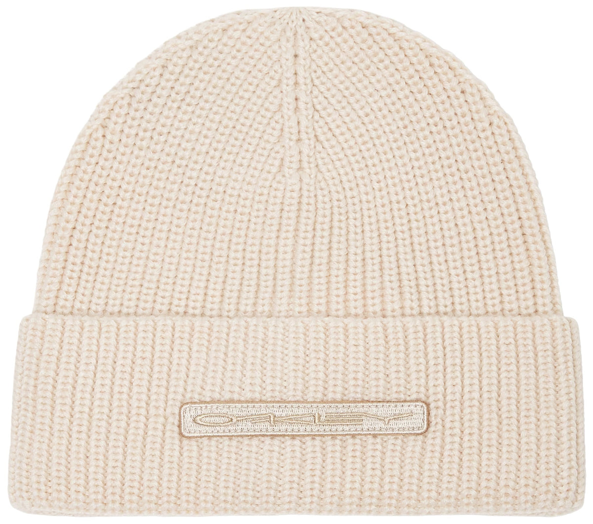 Oakley Soho Beanie - Mist