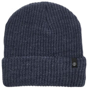 Captain Fin Captain Beanie - Denim