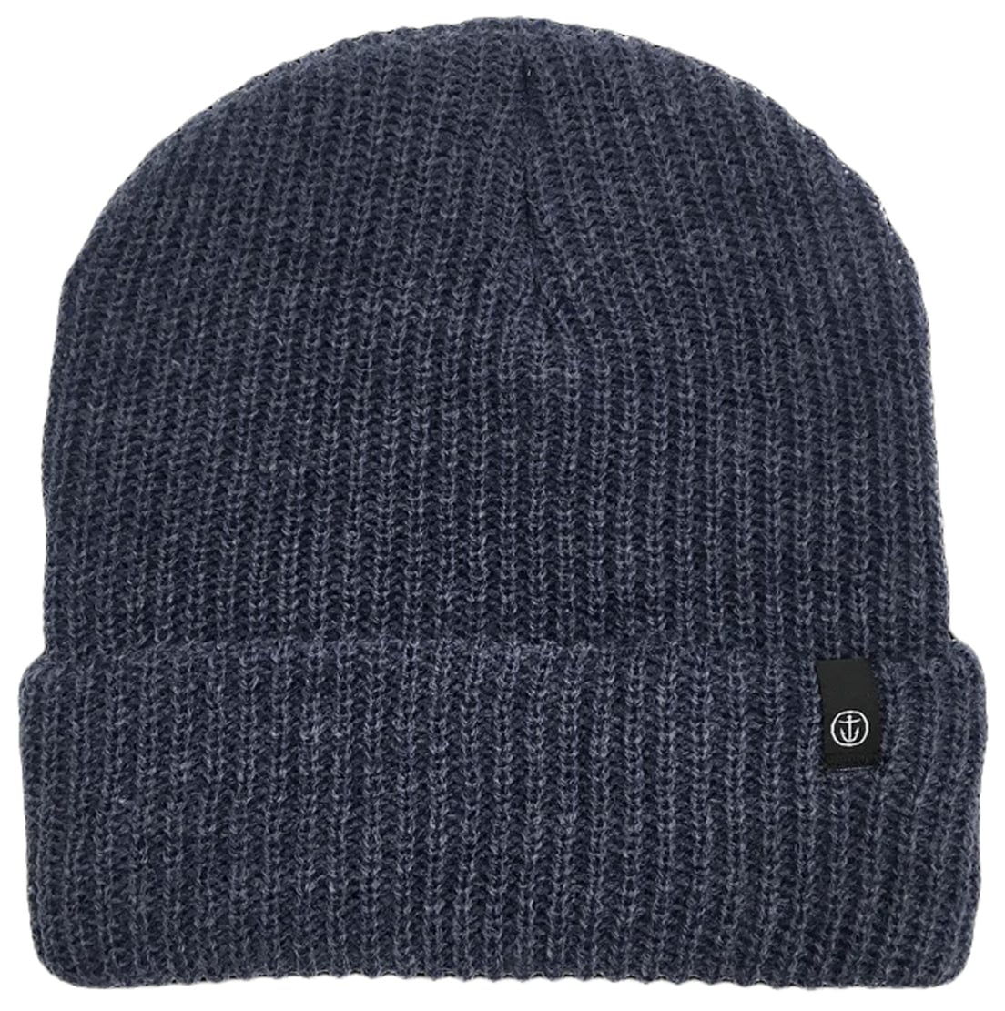 Captain Fin Captain Beanie - Denim