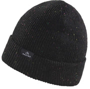 DaKine Axel Beanie - Axel