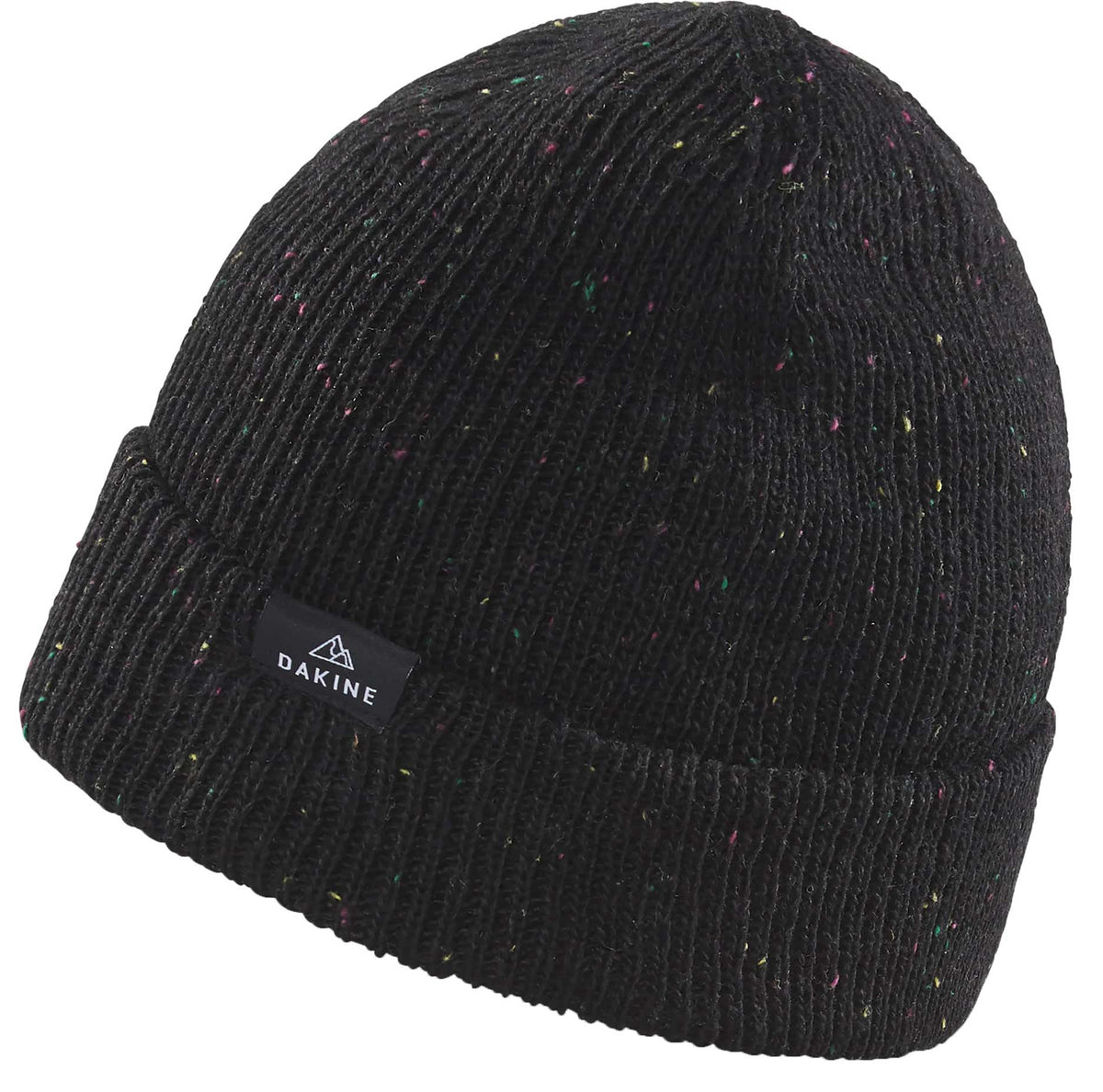 DaKine Axel Beanie - Axel